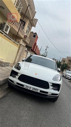 پۆڕش ماکان